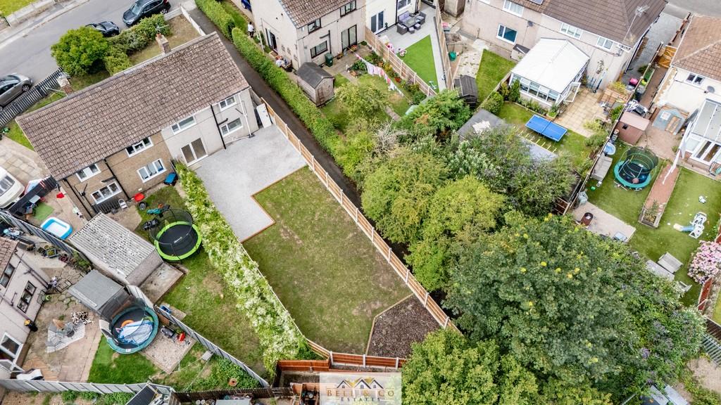 Aerial 4
