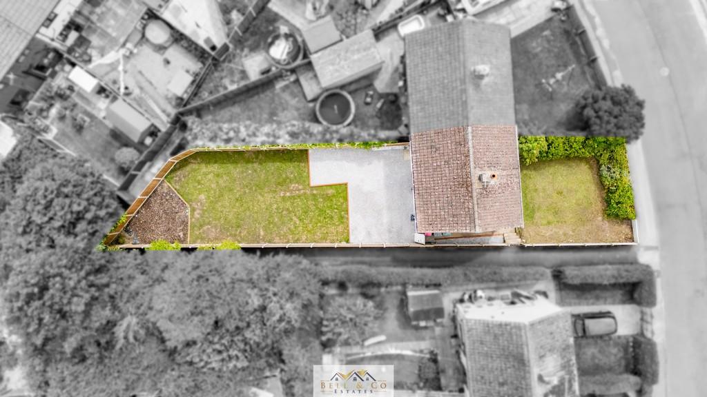 Aerial 1