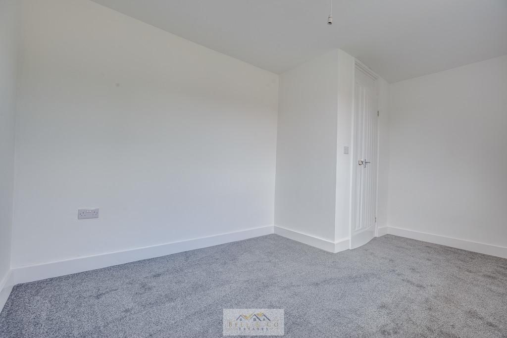 Bedroom 1.2