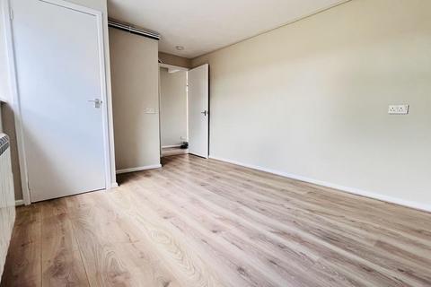 1 bedroom ground floor flat to rent, Abdon Close, Chitterne, Warminster