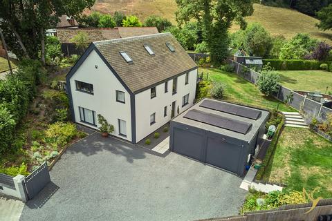 5 bedroom detached house for sale, Worcester WR6