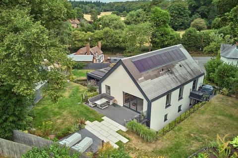 5 bedroom detached house for sale, Worcester WR6