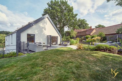 5 bedroom detached house for sale, Worcester WR6