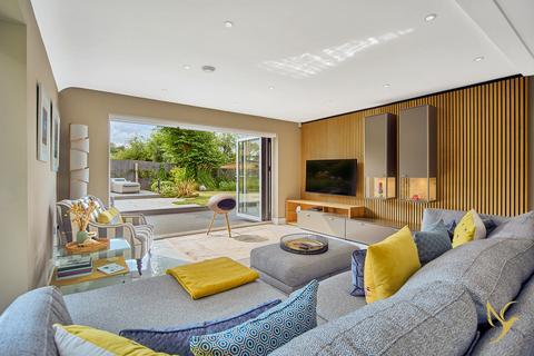 5 bedroom detached house for sale, Worcester WR6