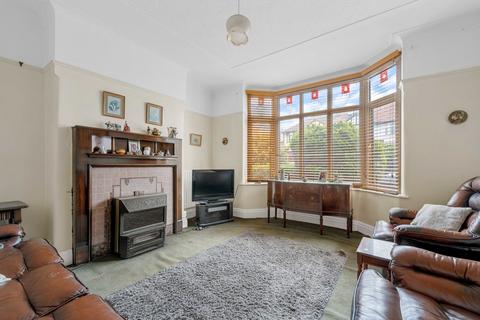 3 bedroom semi-detached house for sale, Knowsley Road, Chester CH2