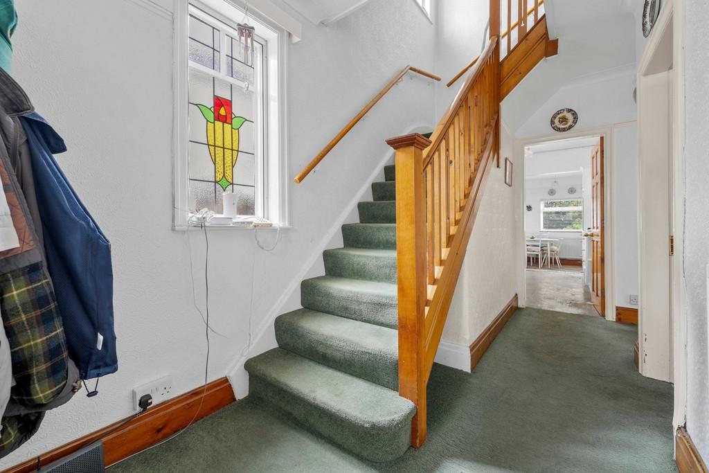 2 Knowsley Road, CH2 3 RL-12