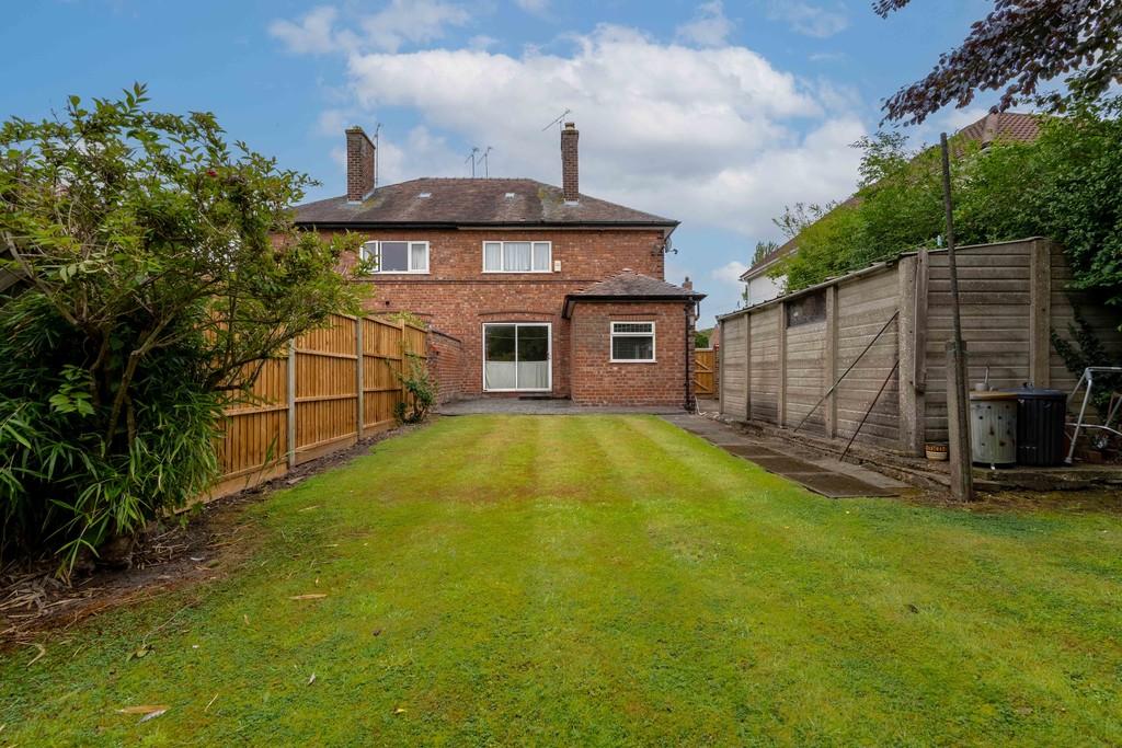 2 Knowsley Road, CH2 3 RL-14