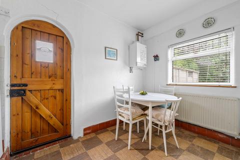 3 bedroom semi-detached house for sale, Knowsley Road, Chester CH2