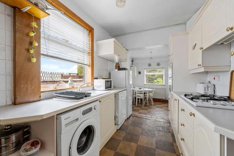 3 bedroom semi-detached house for sale, Knowsley Road, Chester CH2