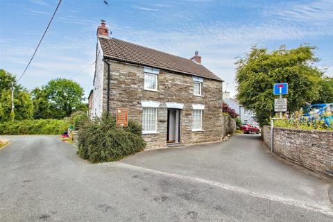 undefined, Cilgerran, Cardigan