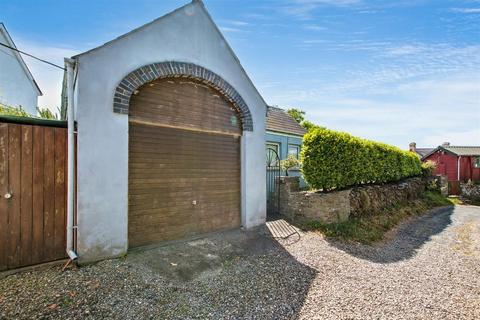 undefined, Cilgerran, Cardigan