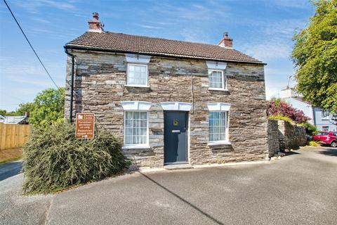 2 bedroom cottage for sale, Cilgerran, Cardigan