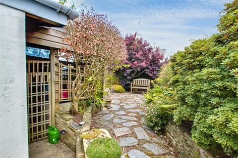 2 bedroom cottage for sale, Cilgerran, Cardigan