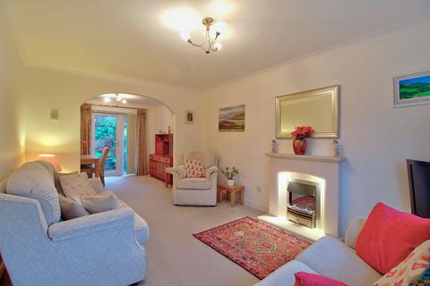 4 bedroom detached house for sale, Wokingham RG40