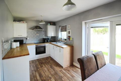 undefined, Greenmoor Close, Wakefield WF3