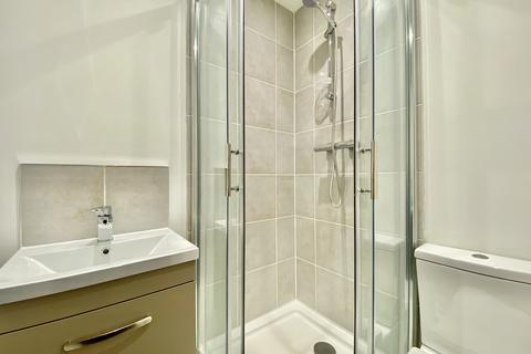 undefined, Viaduct Road, Leeds, West Yorkshire, LS4