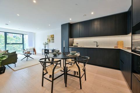 undefined, 35 Heygate Street, London SE17