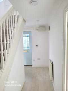 undefined, Parragate Road, Cinderford GL14