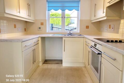 undefined, Parragate Road, Cinderford GL14