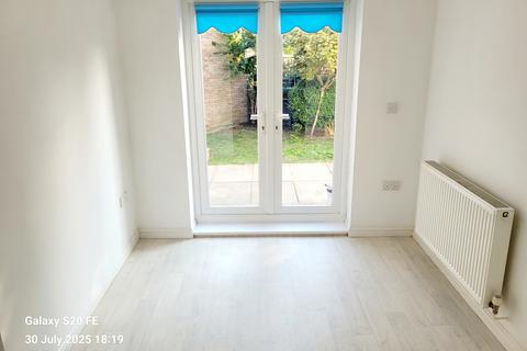 undefined, Parragate Road, Cinderford GL14