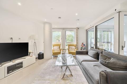 2 bedroom flat for sale, Blackfriars Road, Southwark, London, SE1