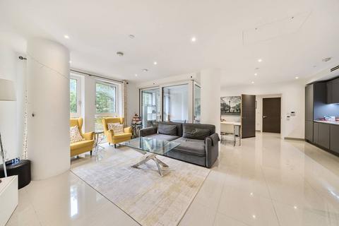 2 bedroom flat for sale, Blackfriars Road, Southwark, London, SE1