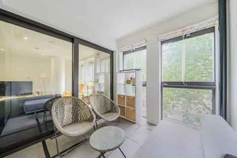 2 bedroom flat for sale, Blackfriars Road, Southwark, London, SE1
