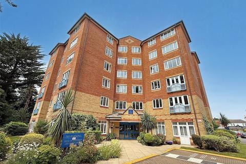 2 bedroom retirement property for sale, Lindsay Road, Poole, Dorset, BH13