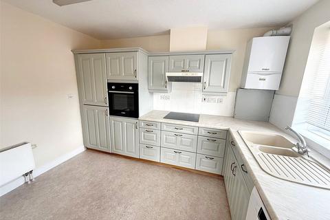 2 bedroom retirement property for sale, Lindsay Road, Poole, Dorset, BH13