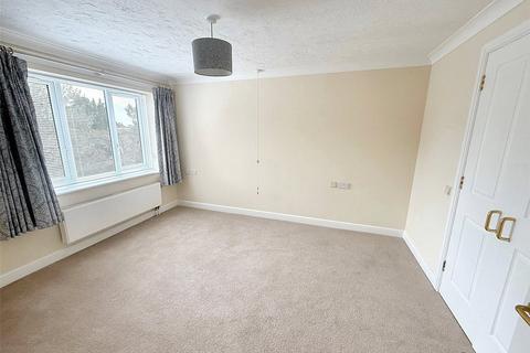 2 bedroom retirement property for sale, Lindsay Road, Poole, Dorset, BH13