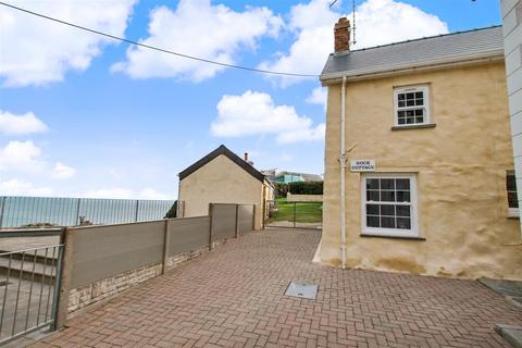 Aberporth, Cardigan