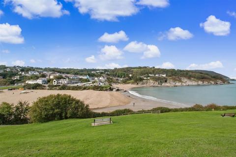 undefined, Aberporth, Cardigan