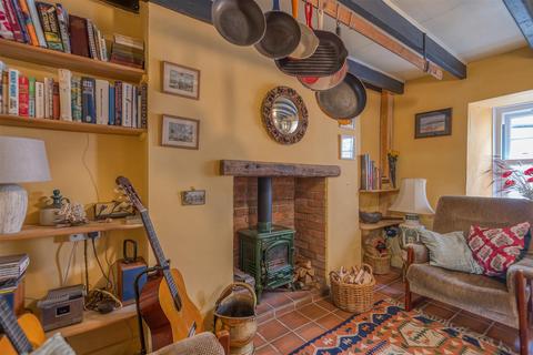 undefined, Aberporth, Cardigan