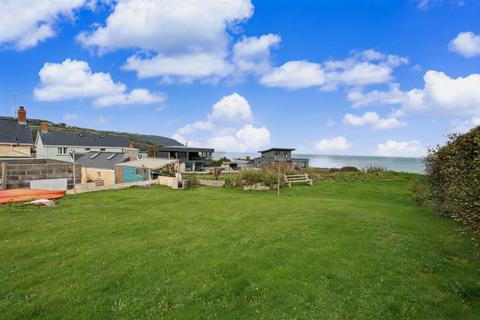 undefined, Aberporth, Cardigan