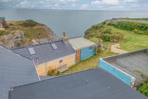 undefined, Aberporth, Cardigan