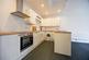 Additional image 12 of Farrer Lodge, Clapham Station