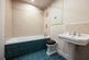 Additional image 14 of Farrer Lodge, Clapham Station