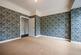 Additional image 18 of Farrer Lodge, Clapham Station