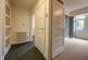 Additional image 7 of Farrer Lodge, Clapham Station