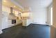 Additional image 9 of Farrer Lodge, Clapham Station