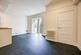 Additional image 10 of Farrer Lodge, Clapham Station