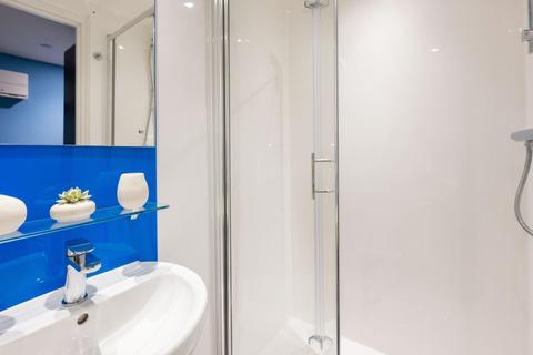Studio to rent, Rackfield Place, Bath BA2