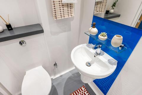 Studio to rent, Rackfield Place, Bath BA2
