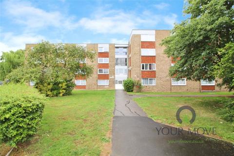 1 bedroom flat for sale, Dearne Walk, Bedfordshire MK41