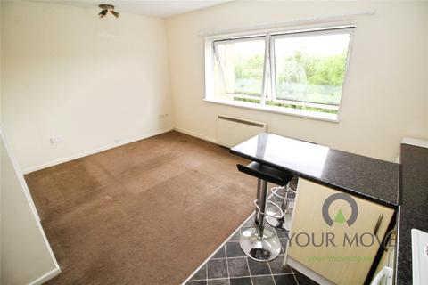 1 bedroom flat for sale, Dearne Walk, Bedfordshire MK41