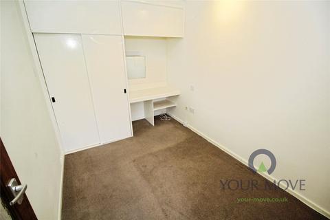 1 bedroom flat for sale, Dearne Walk, Bedfordshire MK41