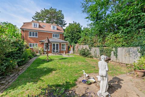 undefined, Ashford Road, Bearsted, Maidstone