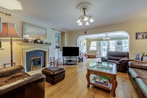 undefined, Ashford Road, Bearsted, Maidstone