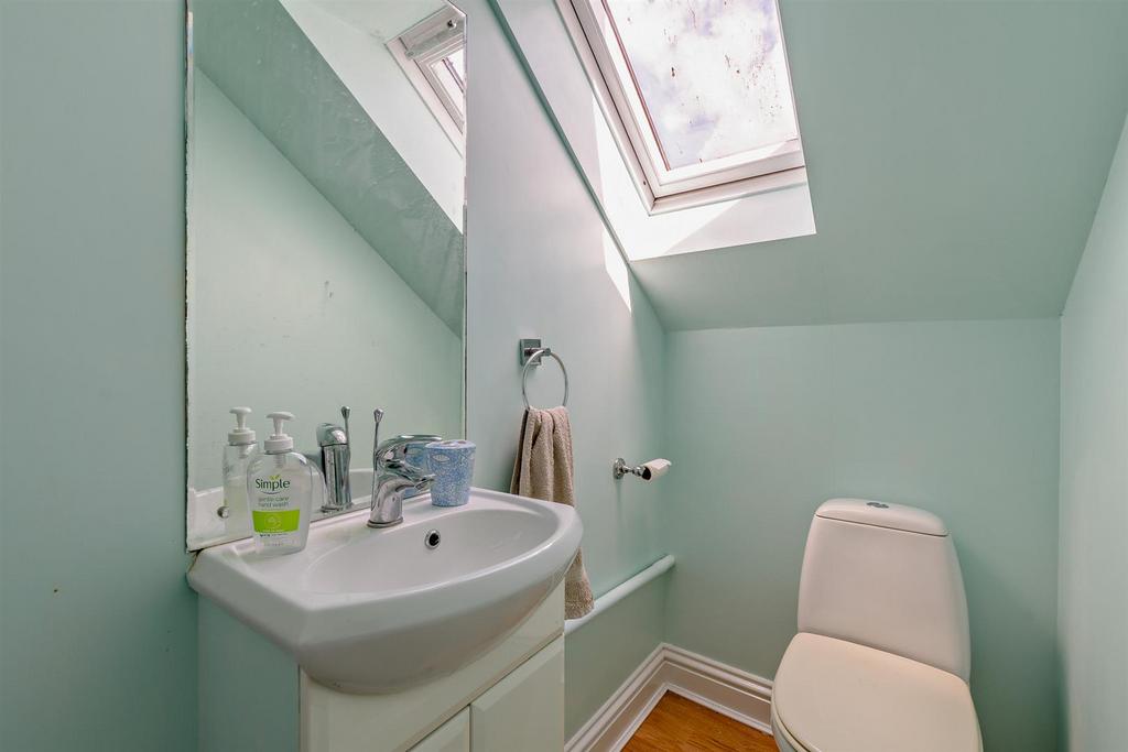 8658307-interior27-800.jpg