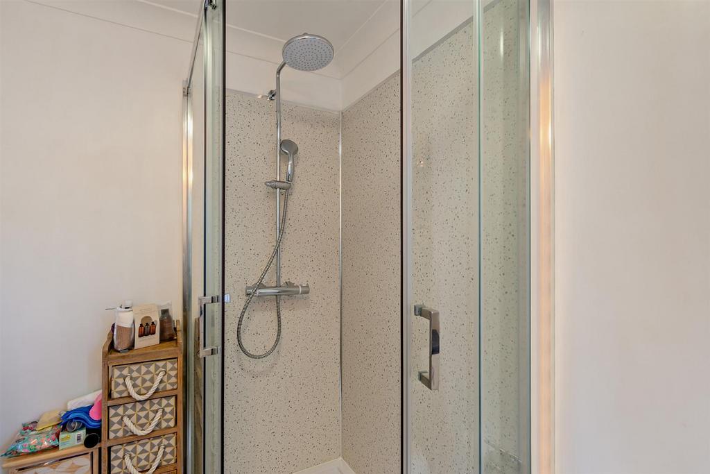 8658307-interior17-800.jpg
